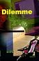 Dilemme
