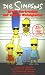 Die Simpsons - Große Verbrechen und andere Kleinigkeiten