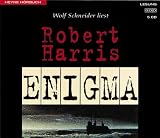 Produkt-Bild: Enigma, 4 Cassetten