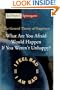 What Are You Afraid Would Happen If You Weren't Unhappy?: The General Theory of Happiness