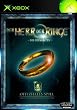 Der Herr der Ringe: Die Gef�hrten