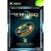 Der Herr der Ringe: Die Gef�hrten