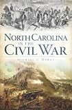 North Carolina in the Civil War