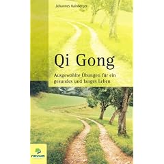 Qi Gong