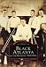 Black Atlanta in the Roaring Twenties  (GA)   (Images of America)