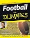 Football for Dummies