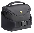Topeak Compact Bike Handlebar Bag