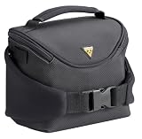Topeak Compact Bike Handlebar Bag