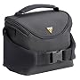 Topeak Compact Bike Handlebar Bag/Fanny Pack
