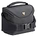 Topeak Compact Bike Handlebar Bag/Fanny Pack