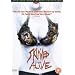 Skinned Alive [DVD]