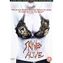Skinned Alive