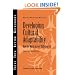 Developing Cultural Adaptability: How to Work Across Differences (J-B CCL (Center for Creative Leadership))