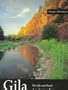 Gila: The Life and Death of an American River