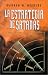 Book Estrategia de Satanas, la: Strategy of Satan, The