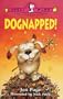 Dognapped!