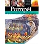Pompei(vie et destruction d'une cite romaine)