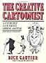 The Creative Cartoonist