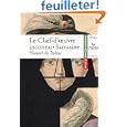 D�tails sur le produit