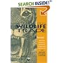 International Wildlife Trade: A Cites Sourcebook