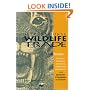 International Wildlife Trade: A Cites Sourcebook