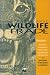 International Wildlife Trade: A Cites Sourcebook