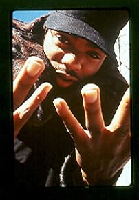 Image of Wu-Tang Clan