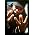 Thumbnail image of Wu-Tang Clan