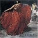 1st Tindersticks Album [Includes Bonus Disc]