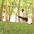 With みんなの一五一会～フォークソング編<br>石川ひとみ<br> (CD - 2005)
