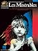 Les Miserables: Piano Play-Along Volume 24 (Hal Leonard Piano Play-Along)