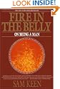 Fire in the Belly