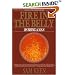 Fire in the Belly: On Being a Man