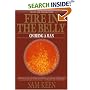 Fire in the Belly: On Being a Man