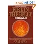 Fire in the Belly: On Being a Man