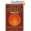 Fire in the Belly: On Being a Man