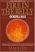 Fire in the Belly: On Being a Man