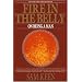 Fire in the Belly: On Being a Man