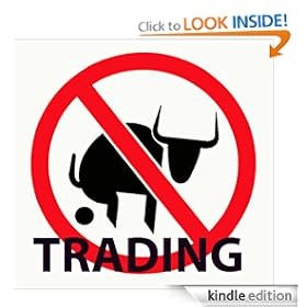 No B.S. Day Trading