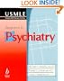 Blueprints in Psychiatry
