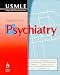 Books : Blueprints in Psychiatry