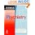 Blueprints in Psychiatry