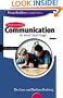 Improving Communication in Your Marriage (Family Life Homebuilders Couples (Group))