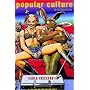 Popular Culture: An Introduction