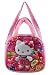 FabSeasons Multipurpose Cloth Sling Bag and Lunch Bag RS.349.00