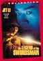 The Legend of the Swordsman