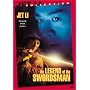 The Legend of the Swordsman