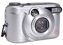 Toshiba PDR-M25 2MP Digital Camera  w/ 3x Optical Zoom