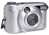 Toshiba PDR-M25 2MP Digital Camera  w/ 3x Optical Zoom