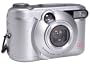 Toshiba PDR-M25 2MP Digital Camera  w/ 3x Optical Zoom